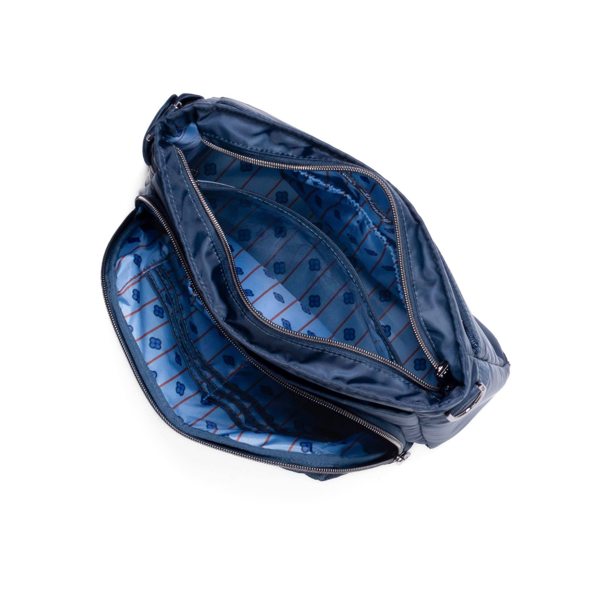 Lug - Wholesale Crossbody Bag - Women's - Shimmy SE Crossbody Bag79