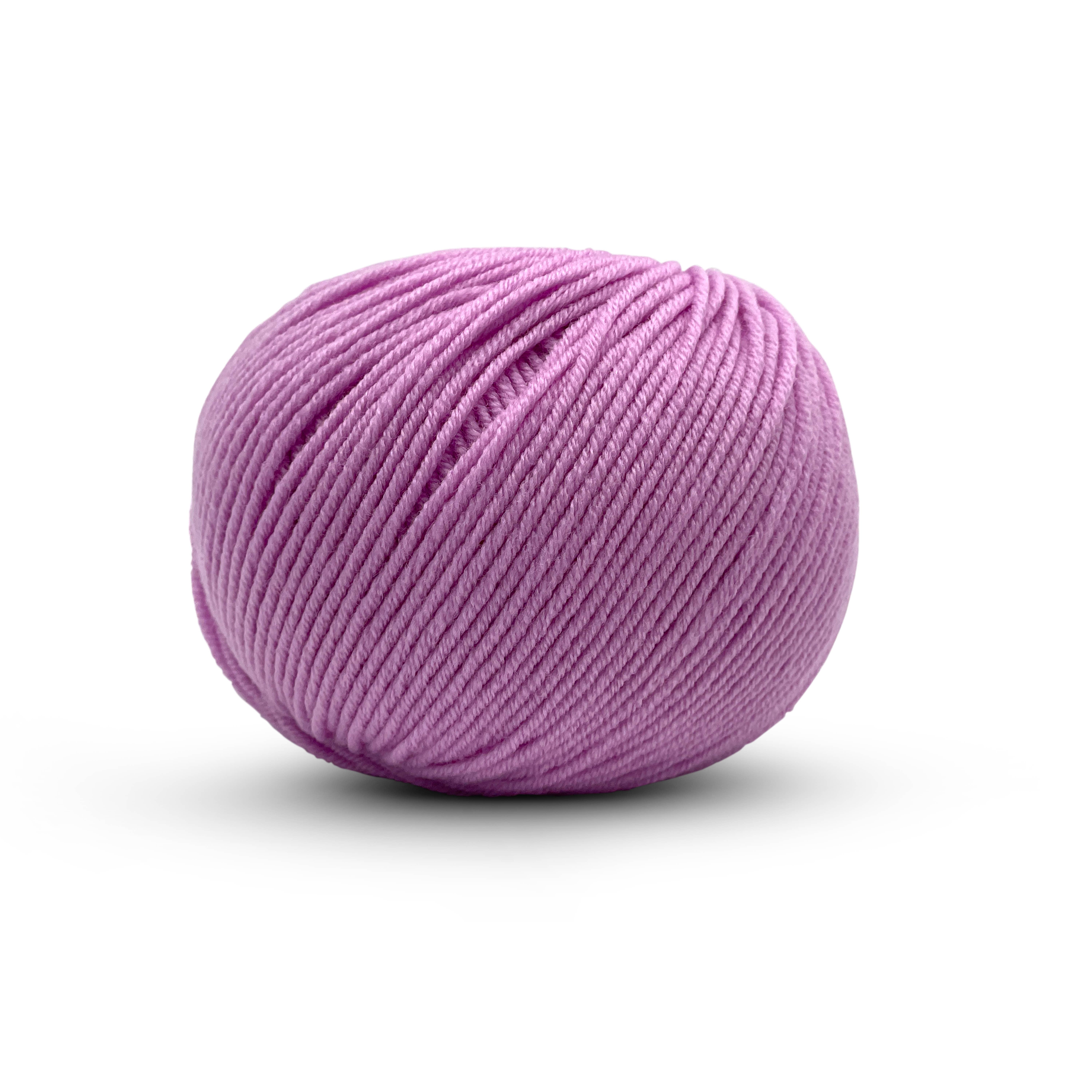 SCHULANA – wholesale Yarn – 120 Filana merino wool40