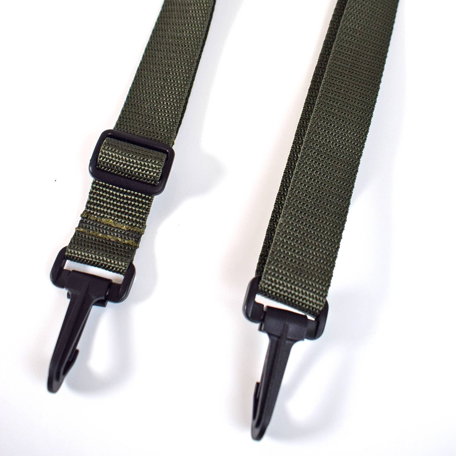 GOODSTART JONES – wholesale Bag strap – unisex – 25mm Shoulder Strap by Goodstart Jones9