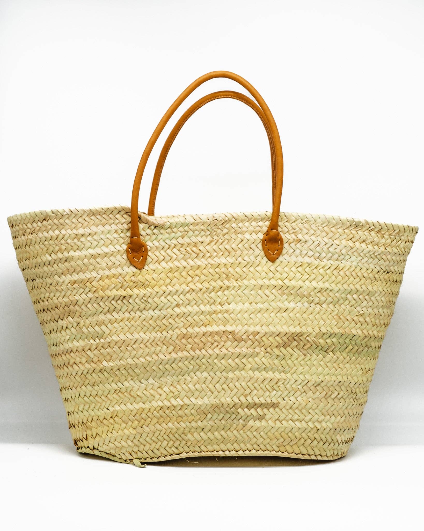 Audali – Saco de praia por atacado – Cesto Summer Essentials XL #21