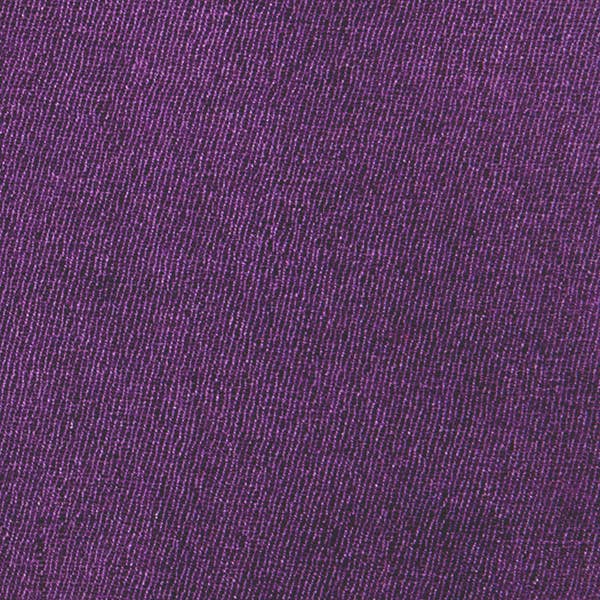 Lona Scott – wholesale Scarf – Women's – 100% Cashmere Shawl or Pashmina