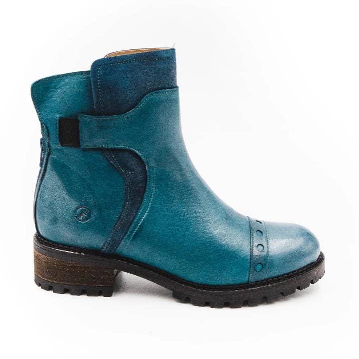 Moov for wholesale by Casta