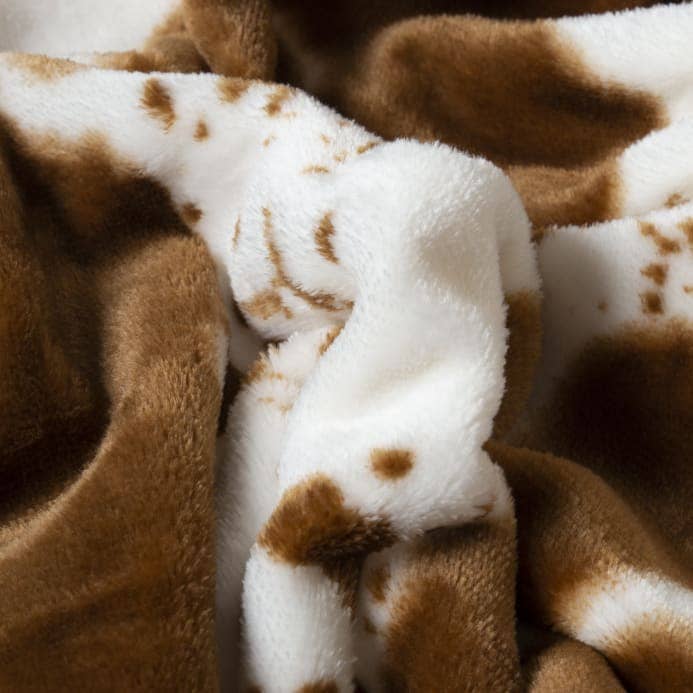 Linen Mart - Wholesale Travel blanket - Cozies Travel Blanket15