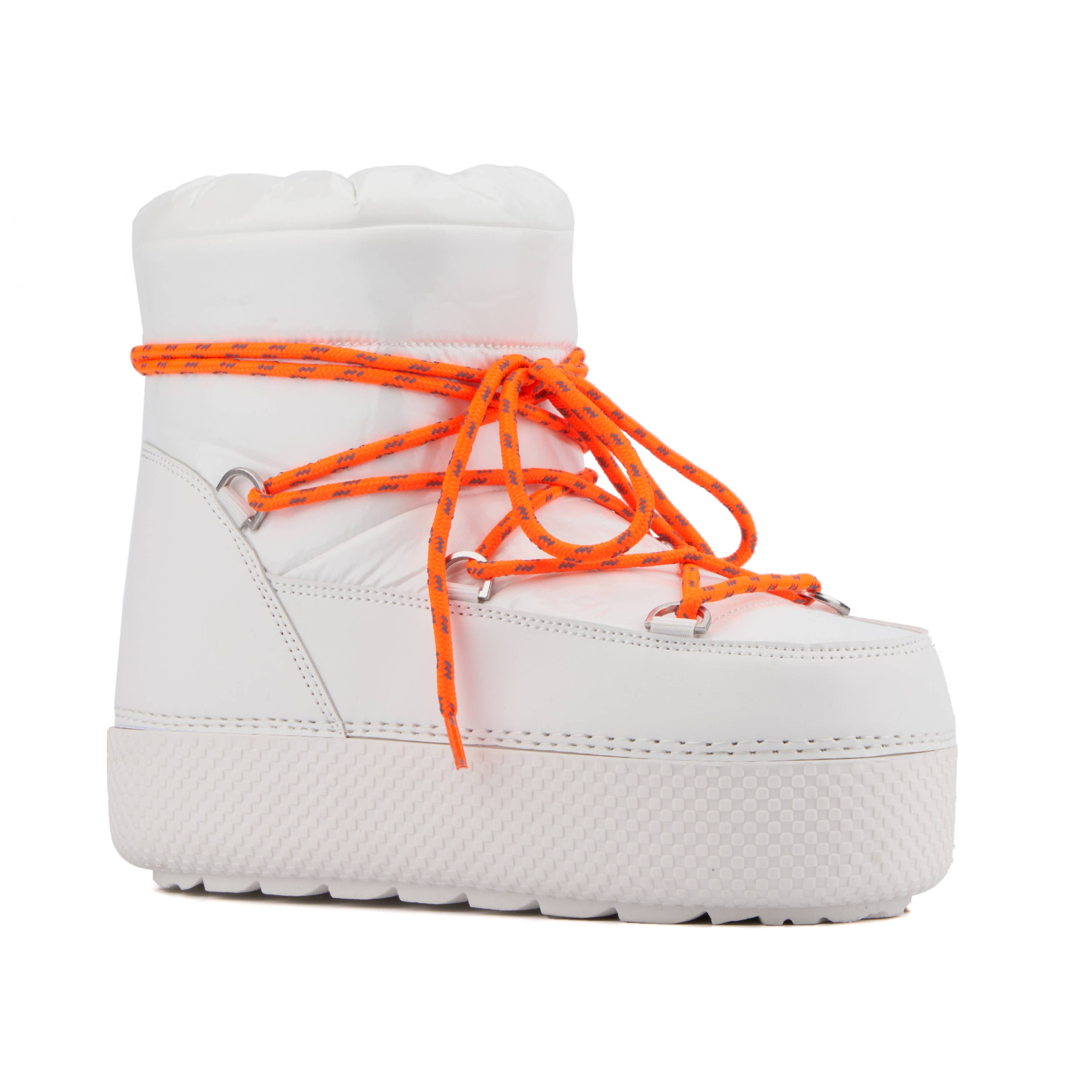 S3 Holding – Botins - Mulher por atacado – Botas femininas aconchegantes Eclipse da Olivia Miller20