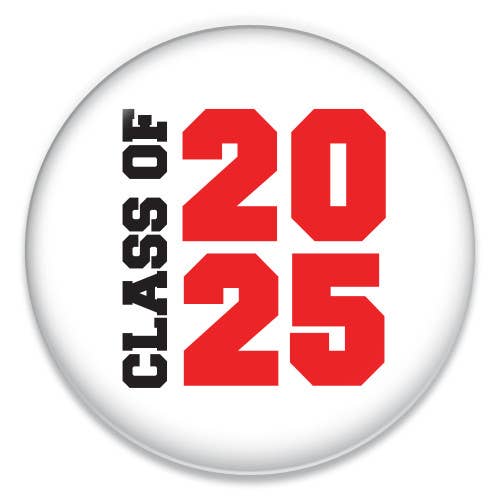 Promotion 2025 - Rouge pour la vente par ChattySnaps