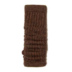 Andina Outdoors - Wholesale Hand Warmer - Multi-Warmers | Baby Alpaca & Silk Accessory18