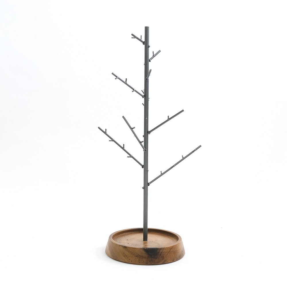 shesay – Großhandel Weihnachtsschmuck – Eisen-Zubehörständer / Weihnachtsbaum26