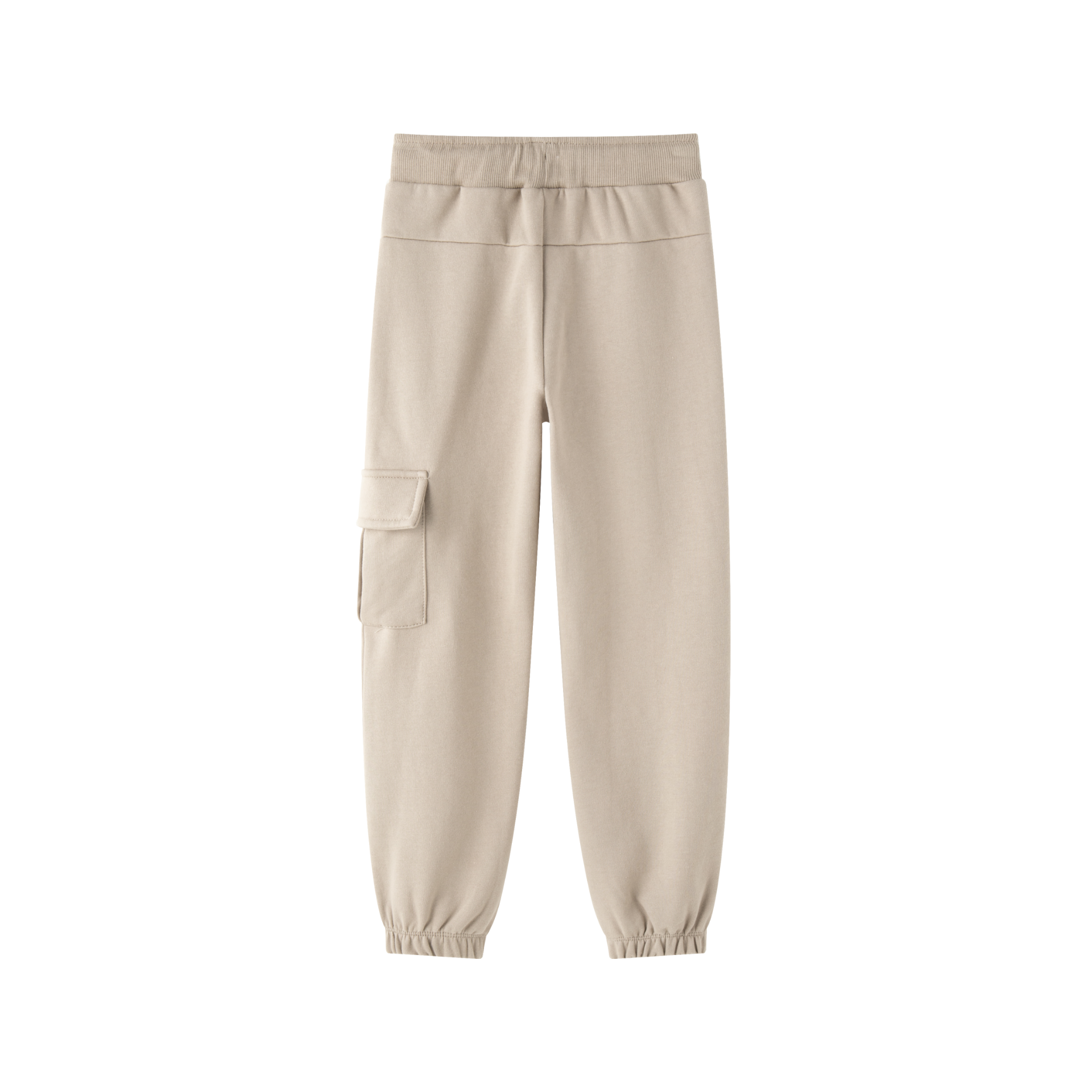 Newness Kids – wholesale Athletic sweatpants/jogging bottoms – Kids – Boy's brushed fleece sweatpants JBI652812