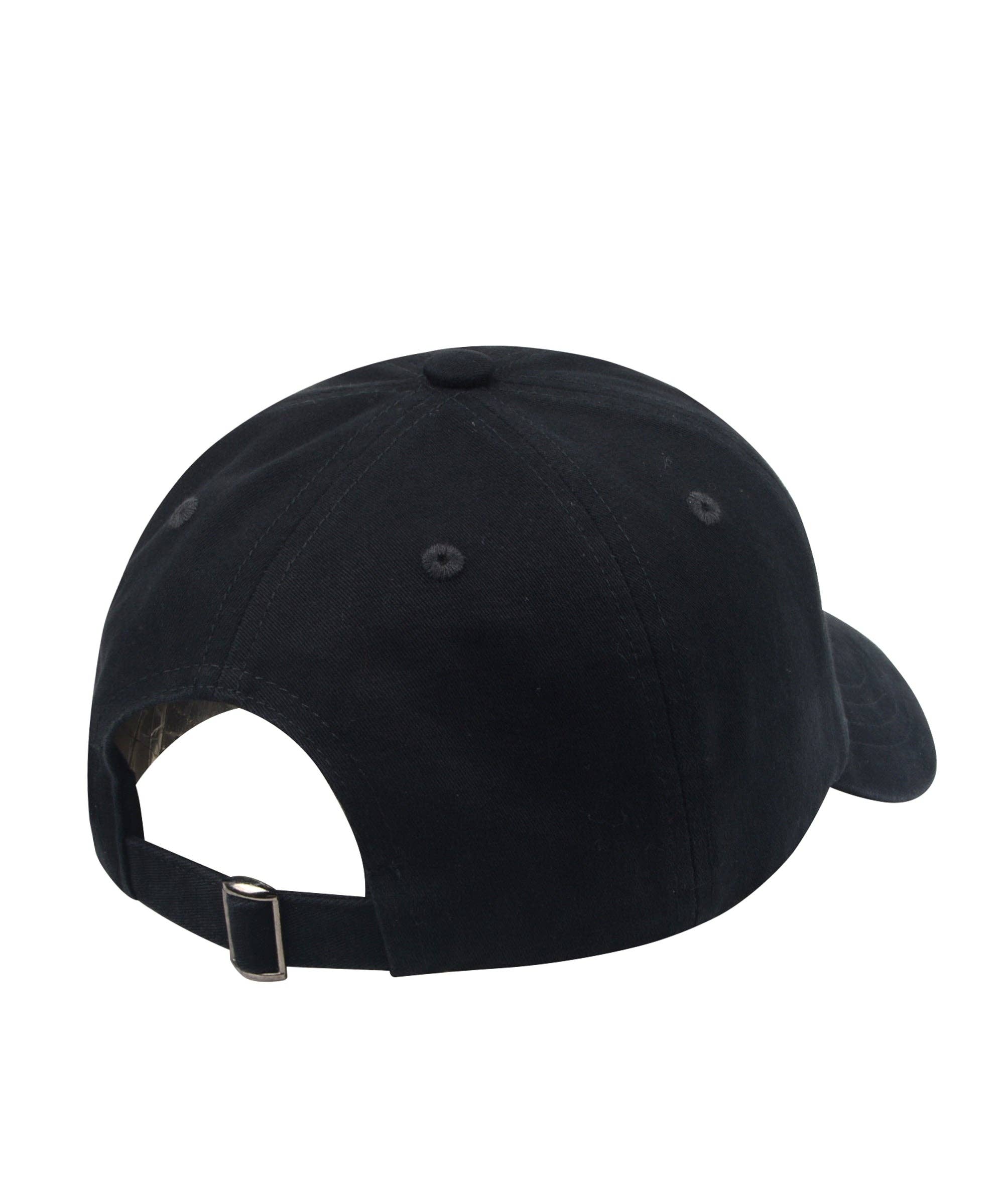 HATPHILE - Vente Casquette de baseball – unisexe - Casquette de baseball douce HatPhile Chat blanc – Casquette en coton ajustable pour les amoureux des chats3