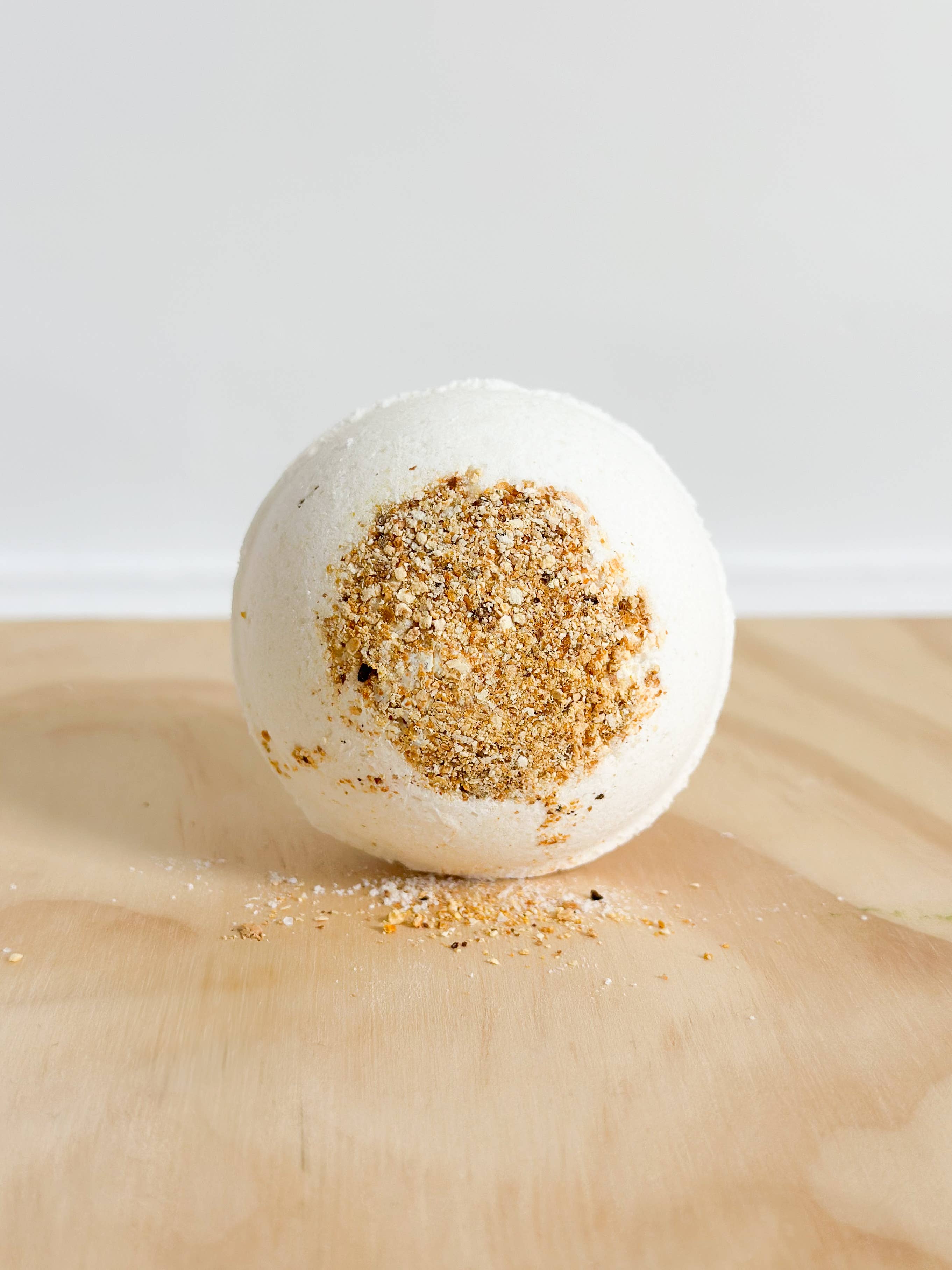 Only The Good Stuff UK - Wholesale Bath Bomb/Fizz - Botanical Bath Bombs- Natural & Plastic-free4