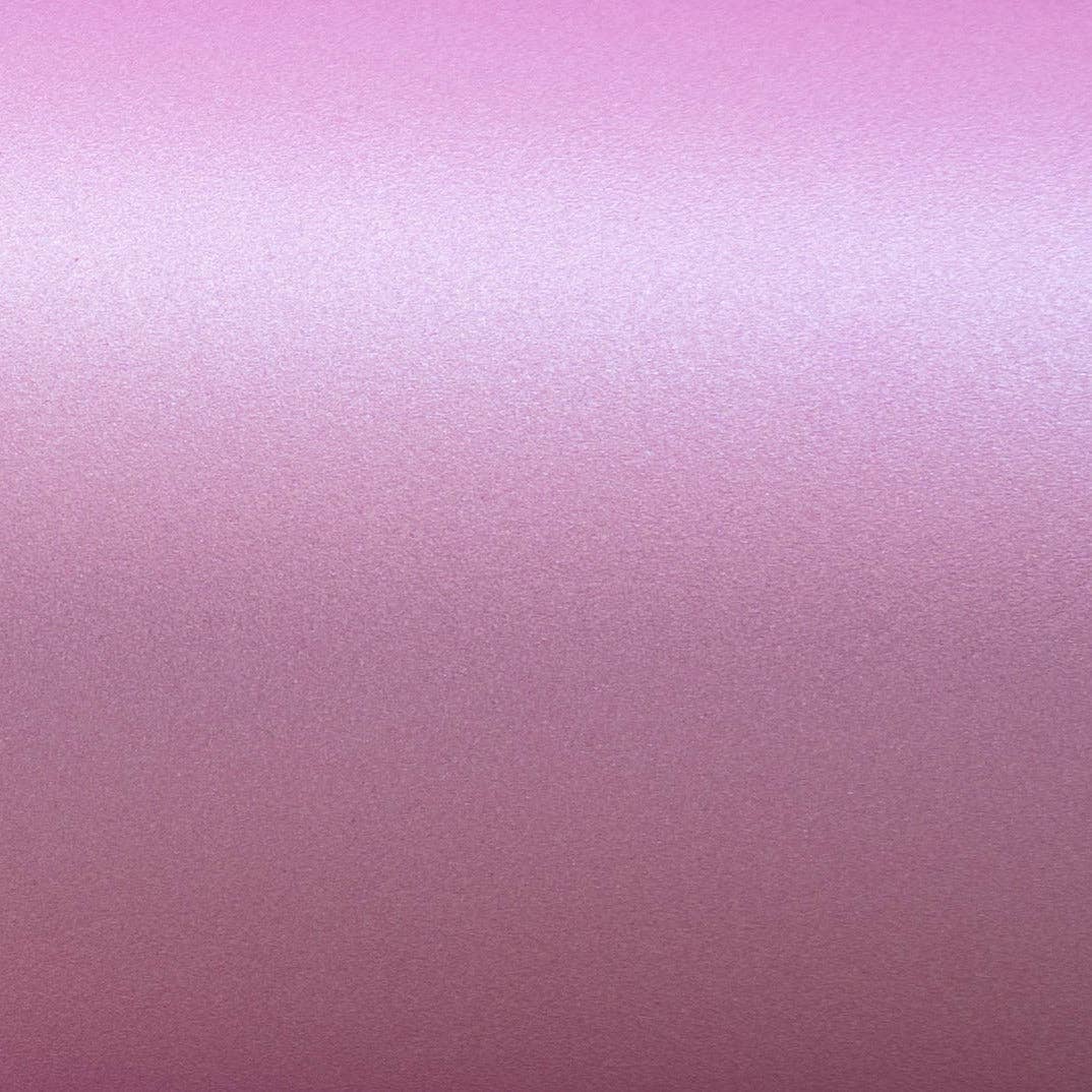 Little Stacks – wholesale DIY Jewellery – Child – The Rainbow Swirl Popsicle Kit8