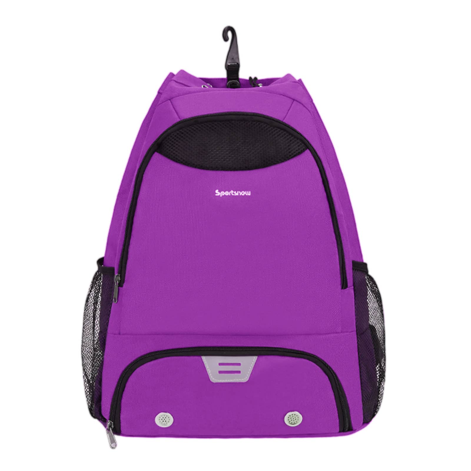 wandf - Wholesale Backpack - Unisex - Drawstring Backpack Soccer Basketball Backpack Gym Bag1