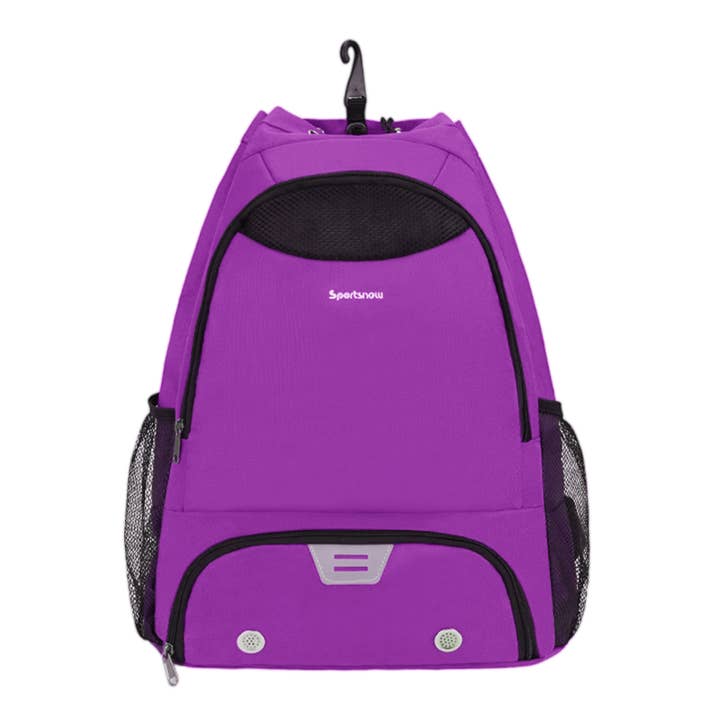 wandf - Wholesale Backpack – Unisex - Drawstring Backpack Soccer Basketball Backpack Gym Bag1