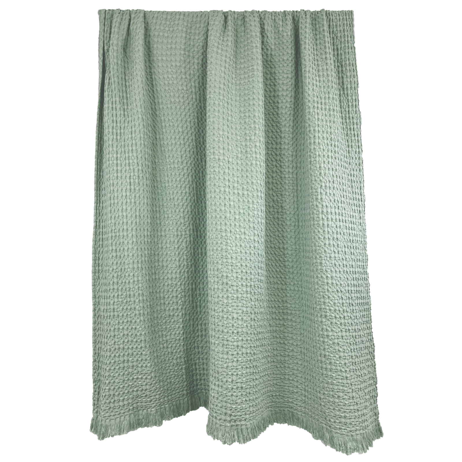 Haomy - Wholesale Throw Blanket - THROW TEMPO II22