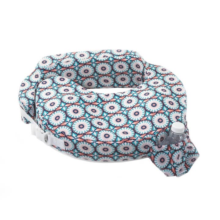 My Brest Friend - Wholesale Nursing Pillow/Pad - Maternity - Original Nursing Pillow13