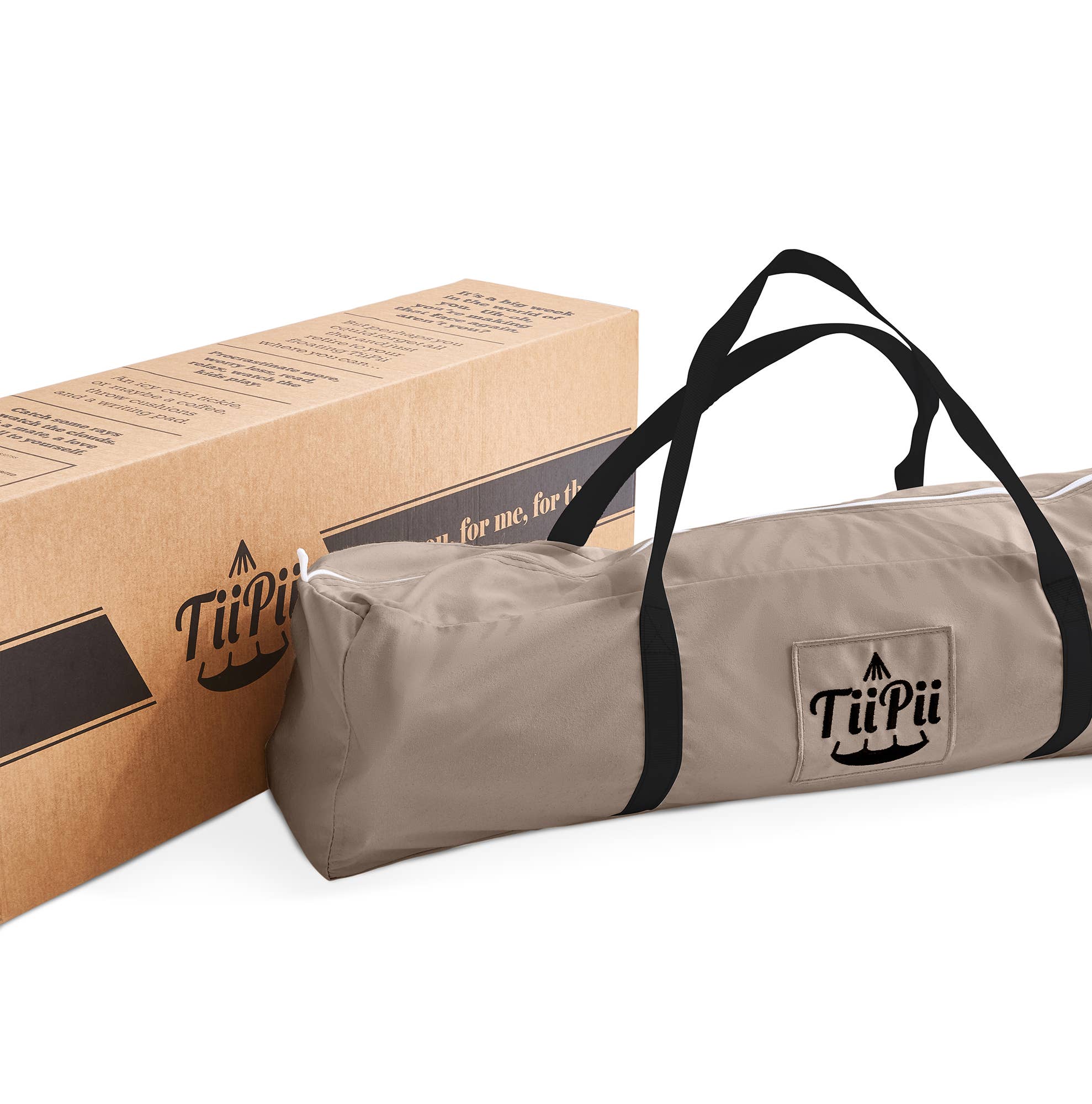 TiiPii Bed – Baloiço de alpendre por atacado – Coleção Clássica TiiPii, Linha de Camas Média e Grande69