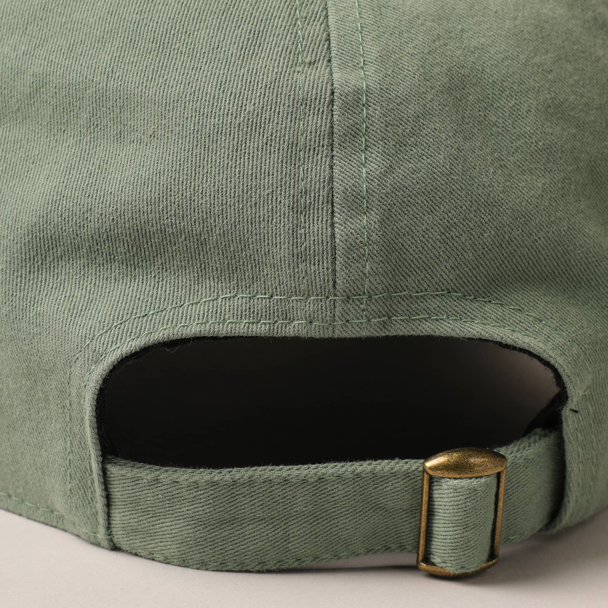 Fashion City - Vente Casquette de baseball – femme - Casquette de baseball brodée « dog mom »4