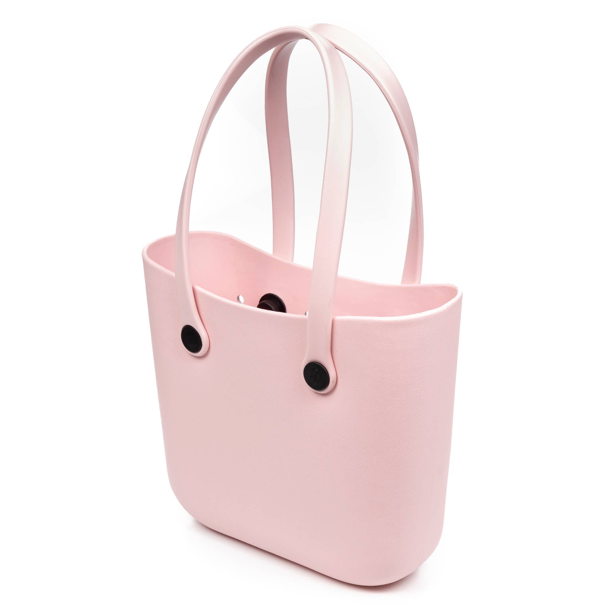 FIRENZE ARTEGIANI - Wholesale Beach Bag - VillaPoma Shopper beach bag, made of EVA rubber and charms6