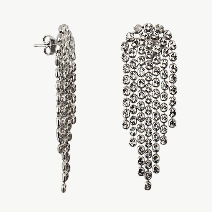 Old Money NIAGARA FALLS for wholesale on Faire0