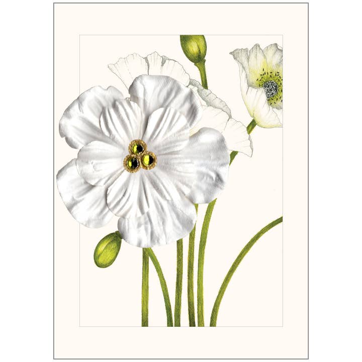 s.e.hagarman - Wholesale Thinking of You Card - CCC004 Thinking of You Card