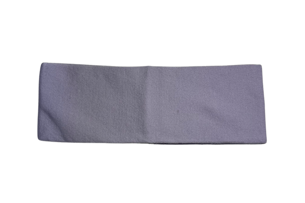 di Prima - Venta al por mayor Cinta para el pelo - Mujer - Diadema de tela elástica de licra de arce5