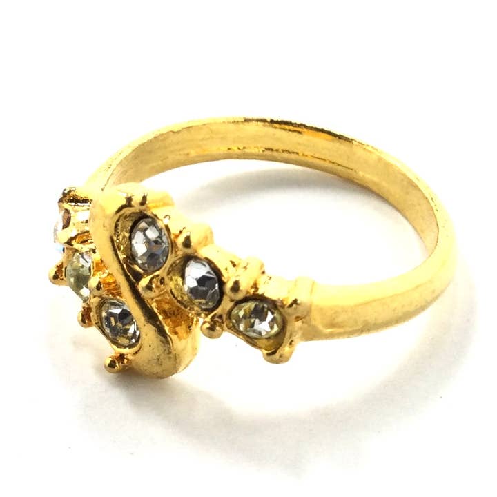 R17669 for wholesale by The Encore Fashion Group