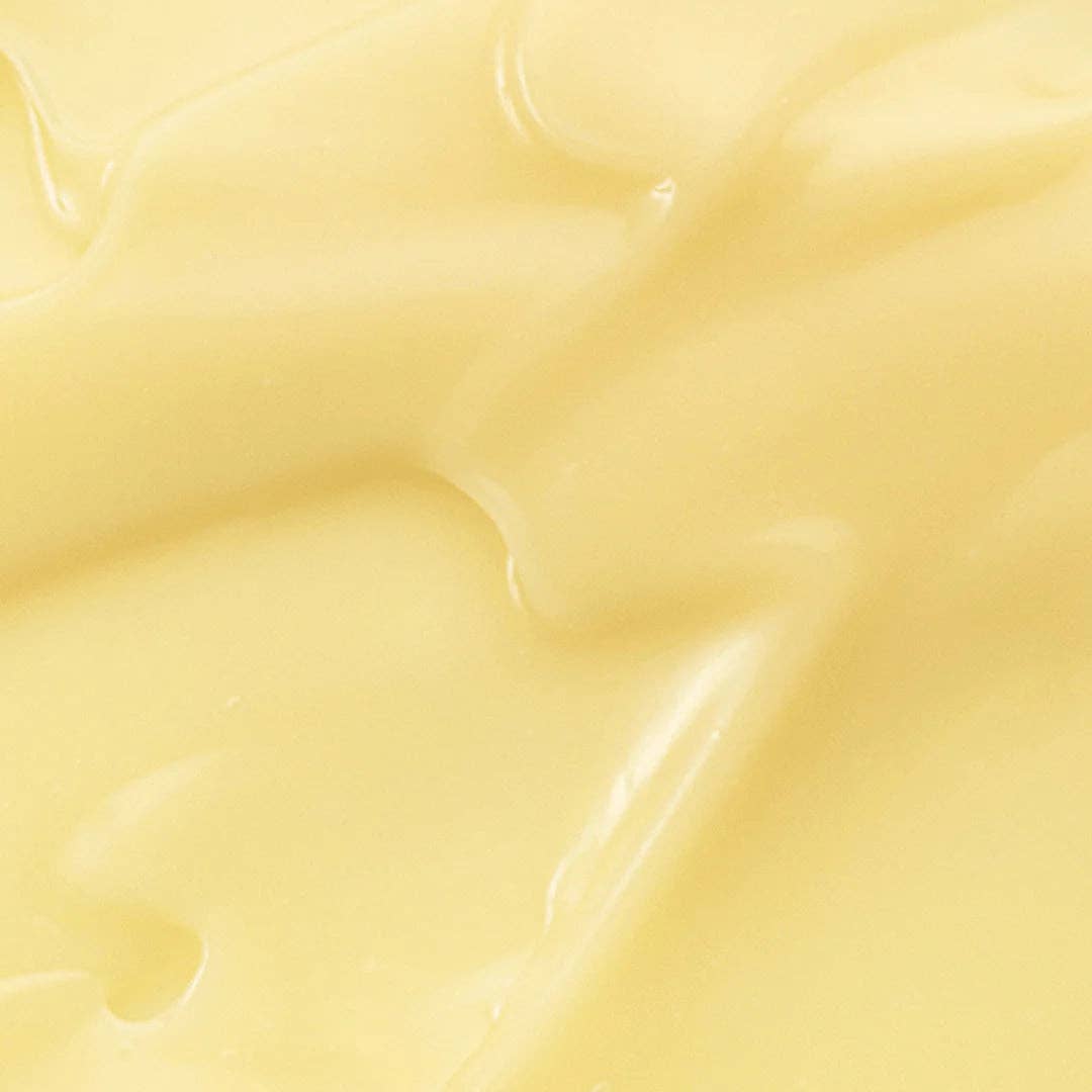 Glowiss - Wholesale Eye Serum - Beauty of Joseon Revive Eye Serum : Ginseng + Retinal 30ml1