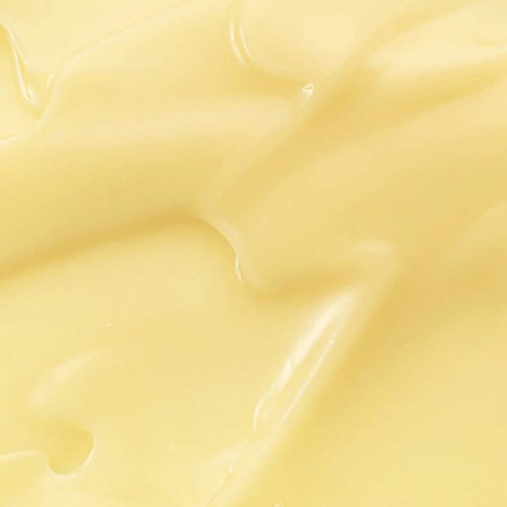 Glowiss – wholesale Eye serum – Beauty of Joseon Revive Eye Serum : Ginseng + Retinal 30ml1