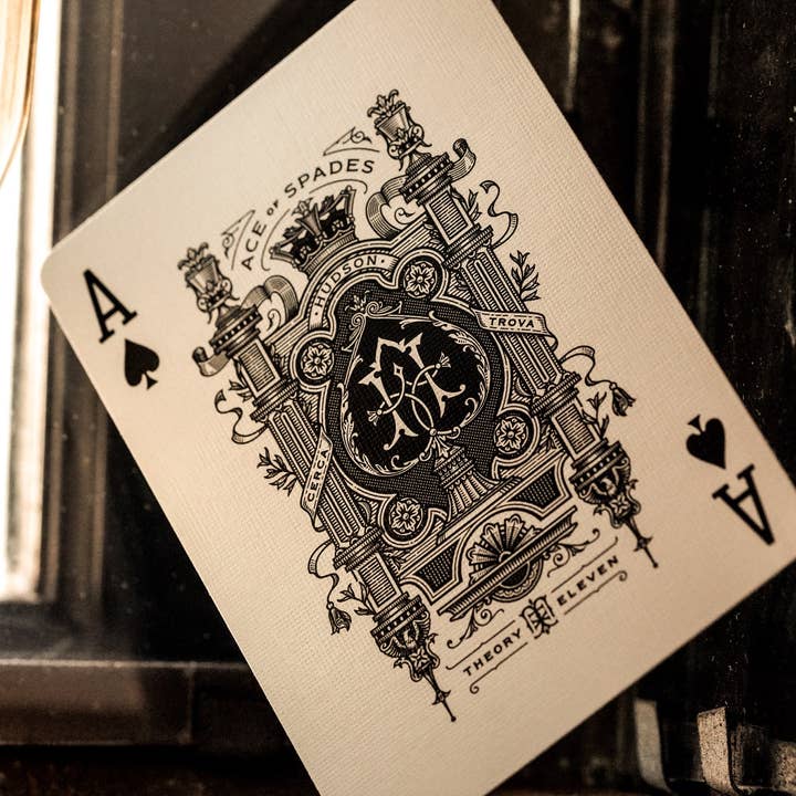 theory11 - Wholesale Playing Cards - Hudson Playing Cards2