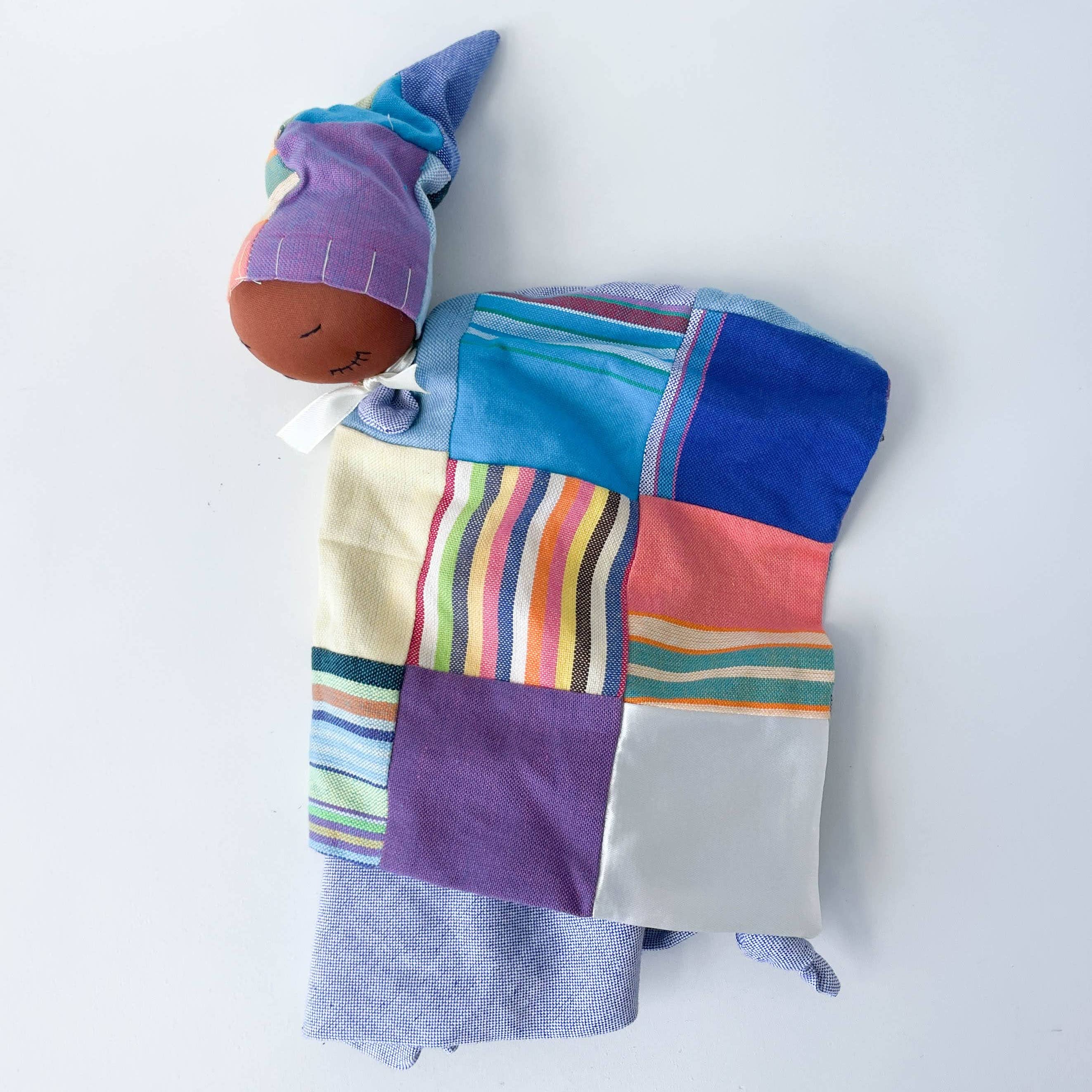 Amani ya Juu - Wholesale Doll - Kids - Lala Doll2