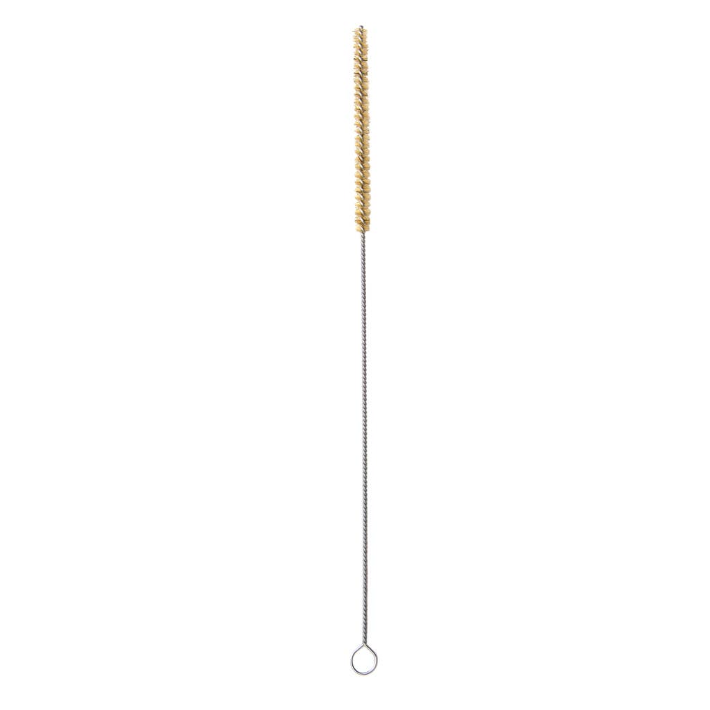 HALM Straws - Wholesale Cleaning Brush - Plastic-free cleaning brush1