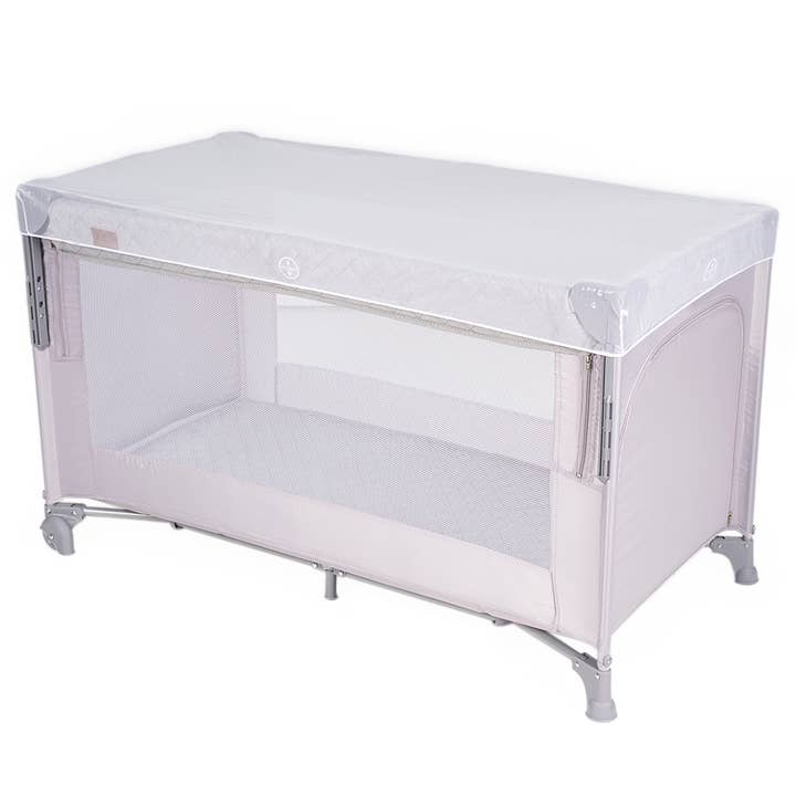 Olmitos S.A - Wholesale Bassinet - Baby - TREND travel co-sleeping crib26