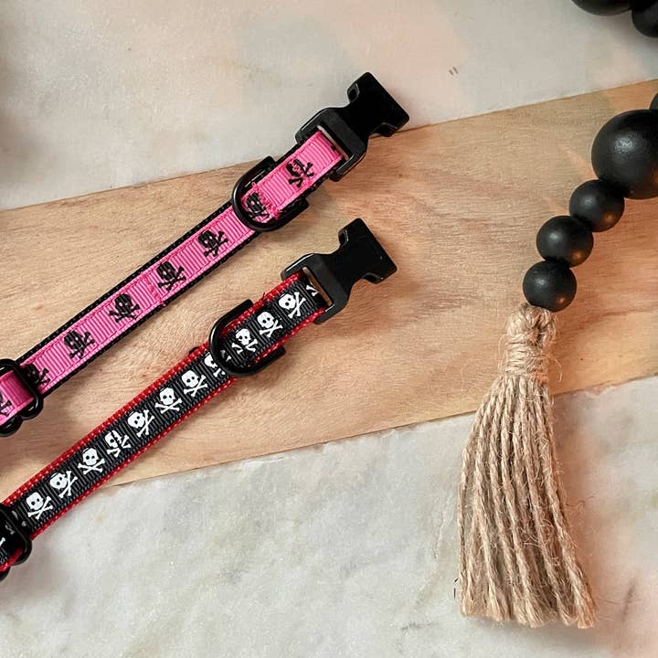 Mauvais jusqu'à l'os pour la vente par Hollywoof Styles