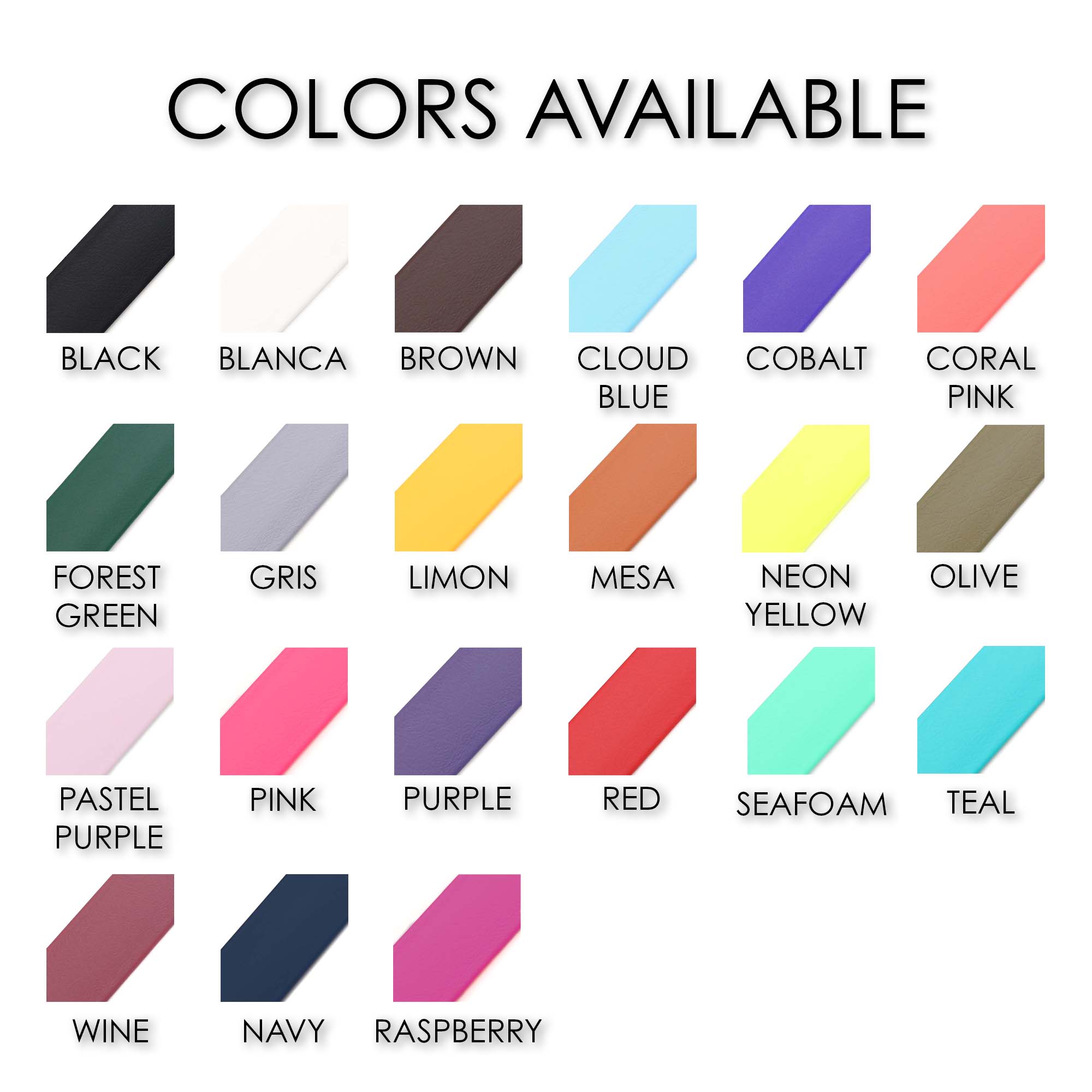 Mimi Green - Wholesale Pet Leash - Dog - Waterproof Biothane Slip Leads - 4-6ft Slip Dog Leash6