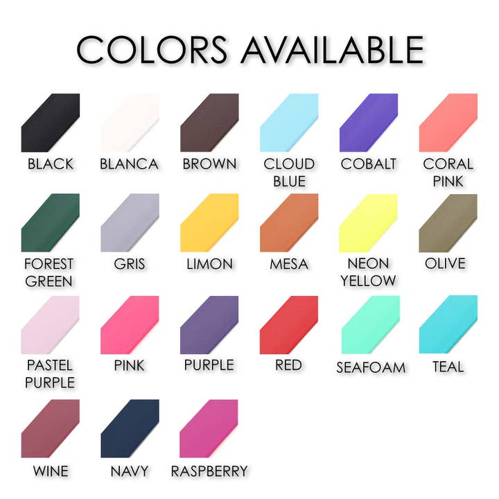 Mimi Green - Wholesale Pet leash – Dog - Waterproof Biothane Slip Leads - 4-6ft Slip Dog Leash6