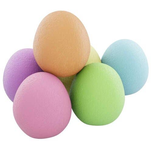 Dan&Darci - Wholesale Bath Bomb/Fizz - Dino Egg Bath Bombs3