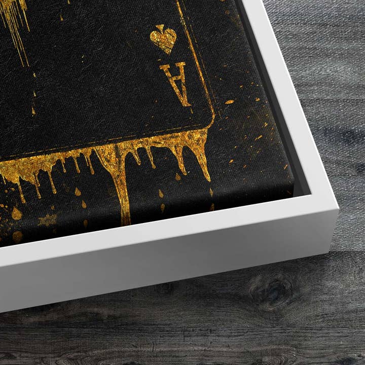 DOTCOMCANVAS – Großhandel Kunstdruck – Ass Card3