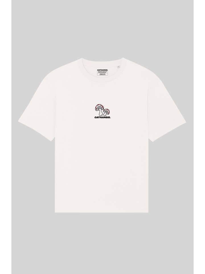 Off White NOTHING TO PROVE, JUST GROWING. for wholesale on Faire1