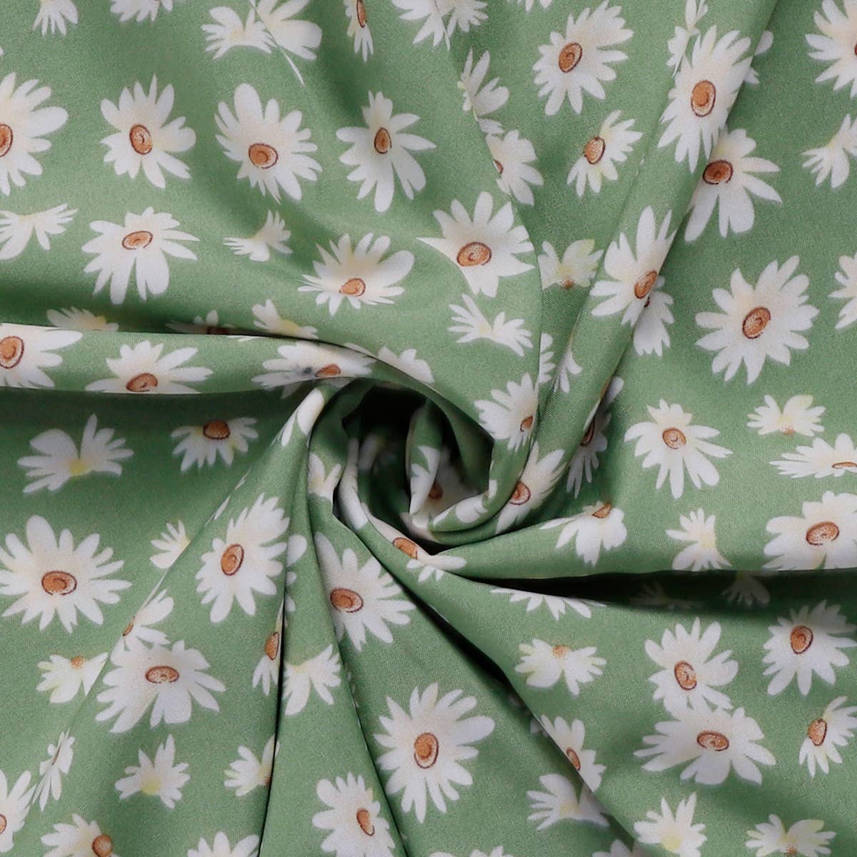 Lily Clothing - Wholesale Dress - Women's - Little Daisy camisole print dress_CWDMD15104