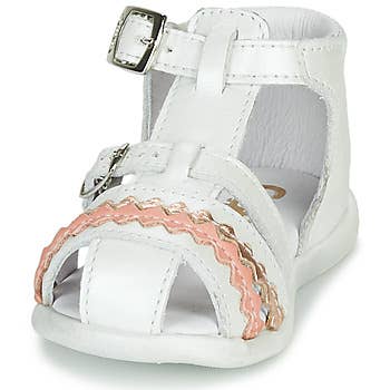 GBB - Wholesale Sandals - Baby - ALIDA6