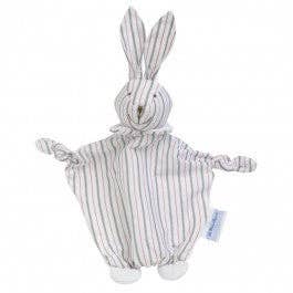 Bodoudou BOLAPIN RANDIG (anpassade per 100) för wholesale av Les Bebes d'Elysea