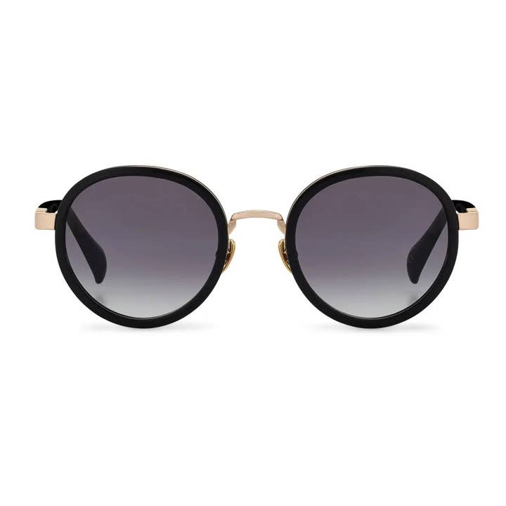 RIVER Black | Gold and other Purchase Wholesale owen barry. Free Returns & Net 60 Terms on Faire trending on Faire.