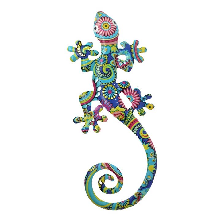 Lizard Figure Signes Grimalt 36047 for wholesale by Signes Grimalt