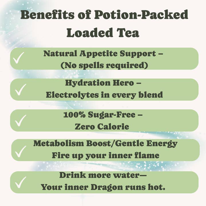 Teafarious - Wholesale Iced Tea - GoldenCrave – Pineapple Upside-Down Cake Loaded Tea6