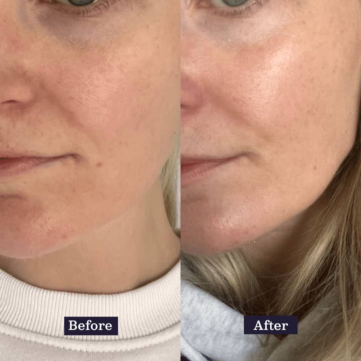 Edible Beauty Australia - Wholesale Facial moisturiser - & Coco Bliss Intensive Repair Creme4