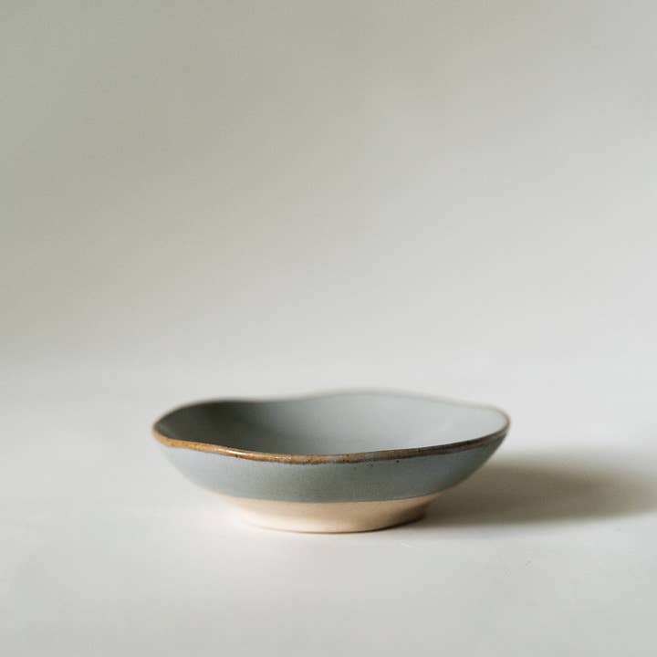 Drift Dipping Bowl for wholesale by Co.House Designs