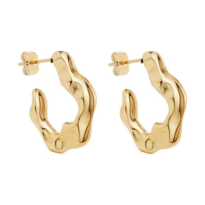 Lava Hoops for wholesale by Ballinger