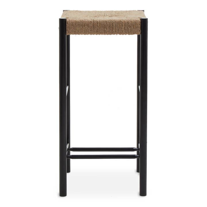 Interiors by Premier - Wholesale Stool - Bandar Bar Stool