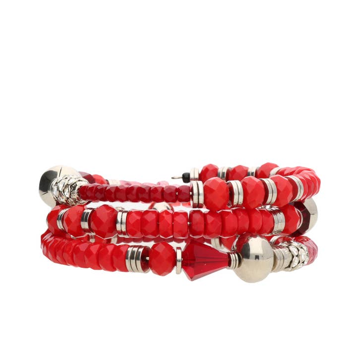 Roxie for engroshandel hos Langani