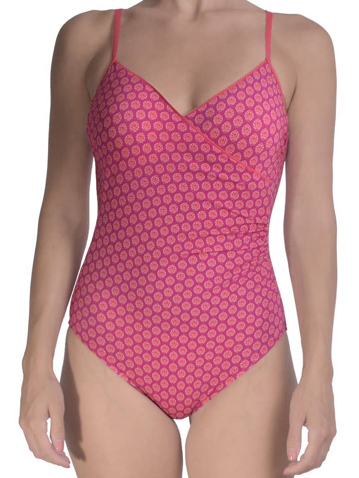 J'ÉTAIS MAGIQUE pour la vente par Gpm